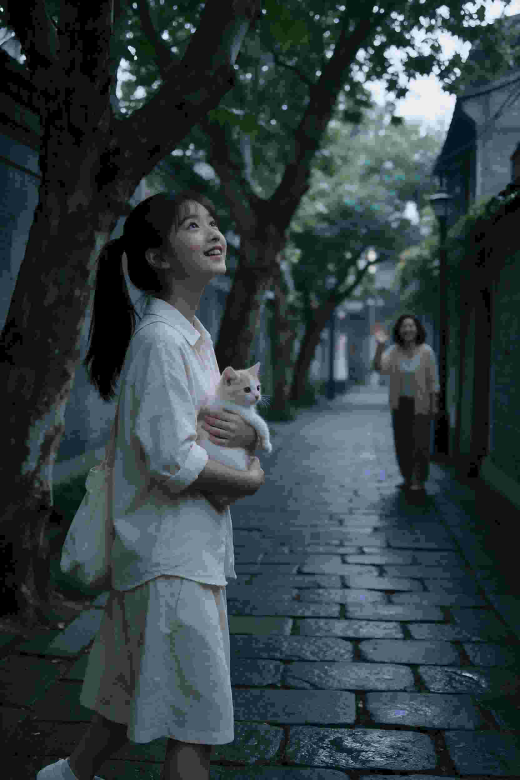 龙珠传说