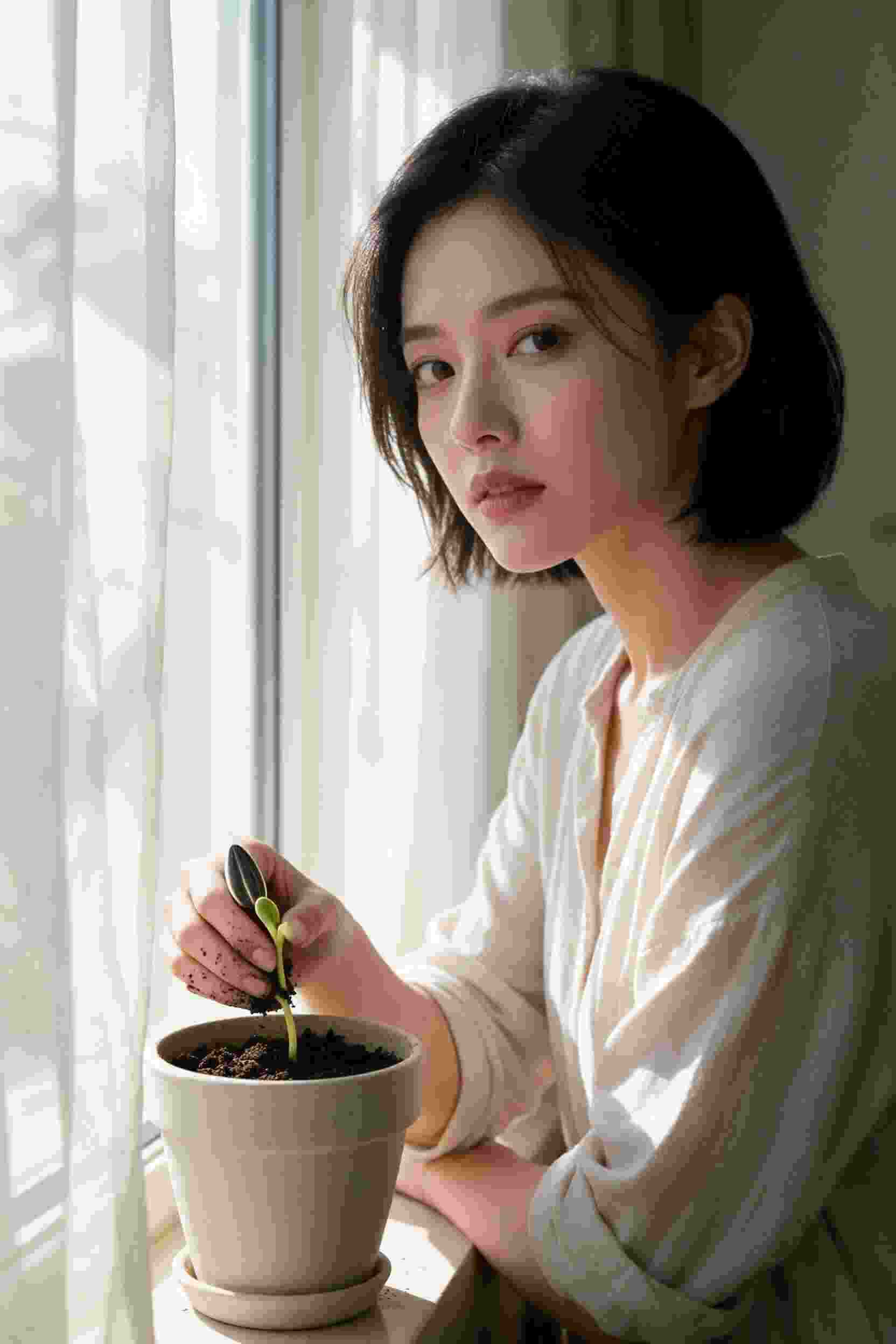 黑白江湖