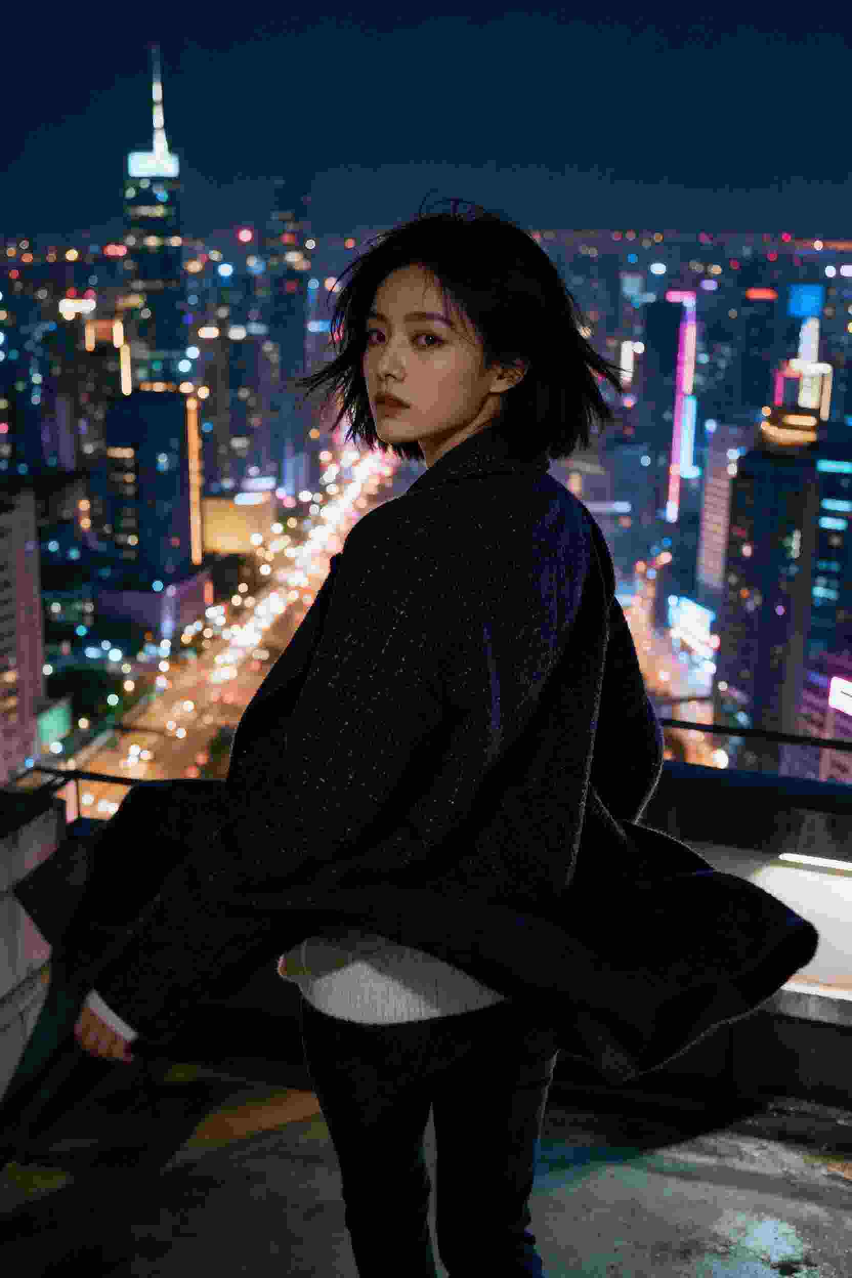 火影传奇