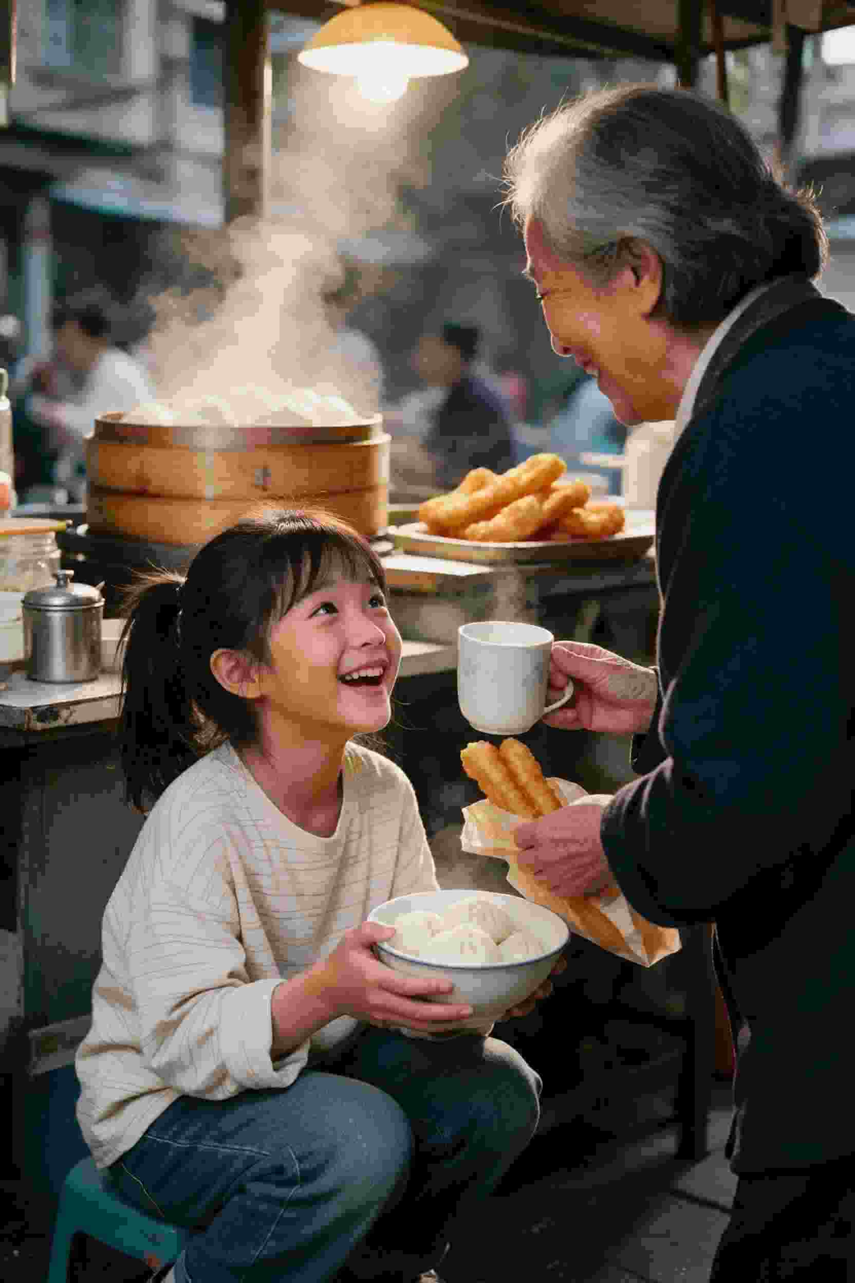 从零开始