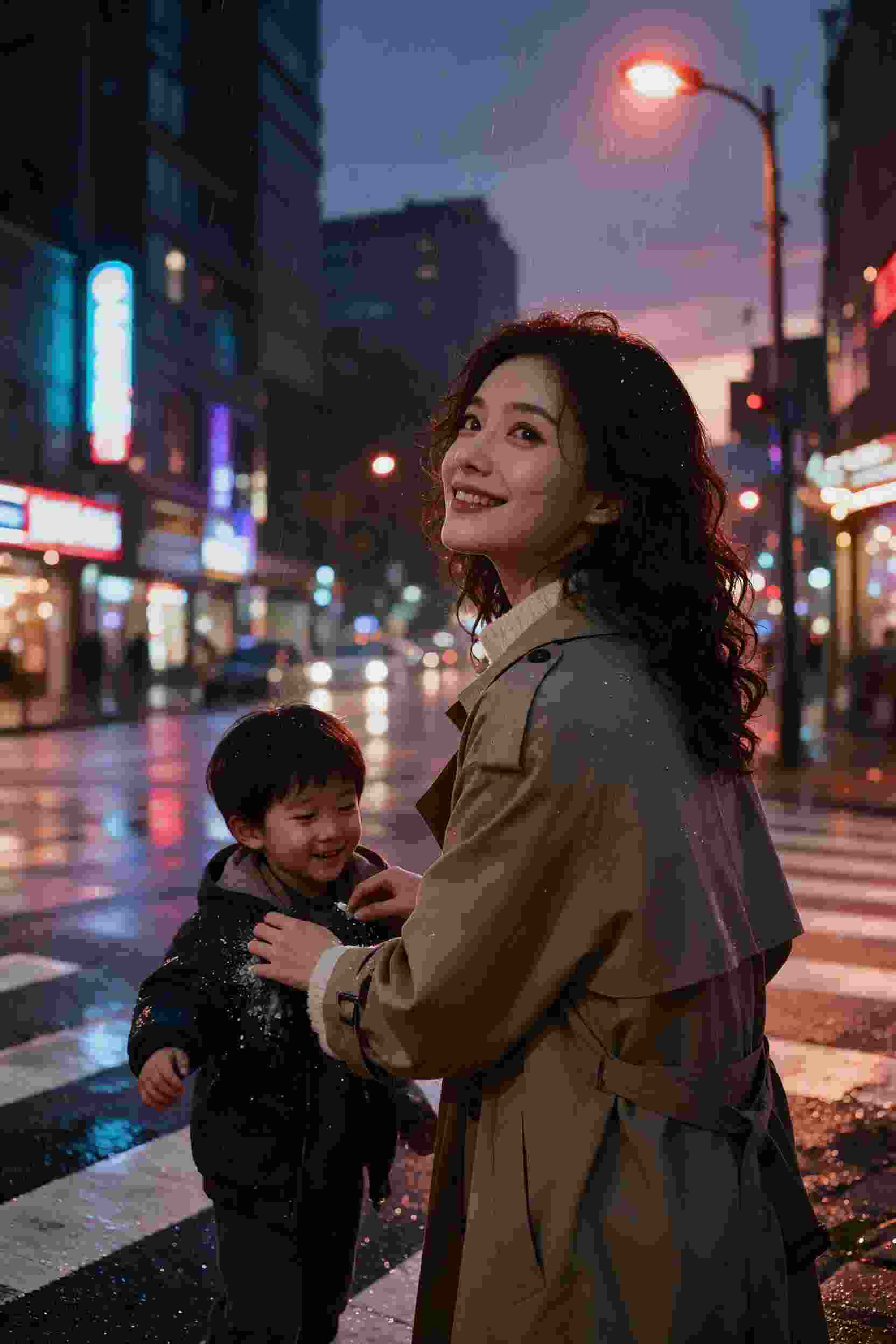 海贼王